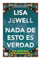 Nada De Esto Es Verdad