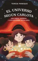 El Universo Segun Carlota 2