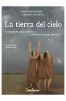 La Tierra Del Cielo