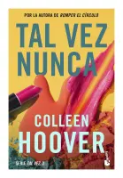 Tal Vez Nunca