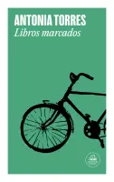 Libros Marcados