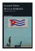 Ir A La Habana