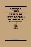 Álbum De Toda Especie De Poemas