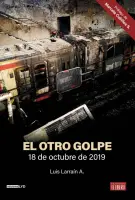 El Otro Golpe