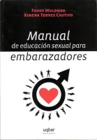 Manual De Educacion Sexual Para Embarazadores