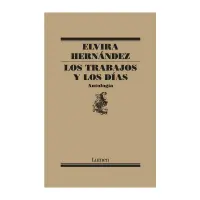 Los Trabajos Y Los Dias