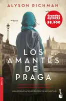 Los Amantes De Praga