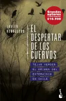 El Despertar De Los Cuervos