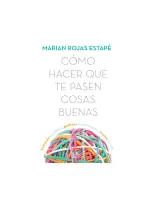 Como Hacer Que Te Pasen Cosas Buenas