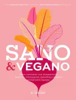 Sano Y Vegano
