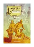 Leviatan