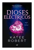 Dioses Eléctricos (Electric Idol)