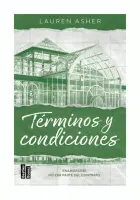 Términos Y Condiciones