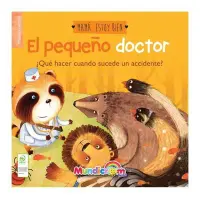 El Pequeno Doctor