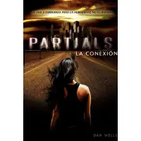 Partials. La Conexión