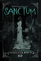 Sanctum (saga Asylum)