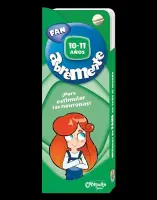 Abremente Fan 10 - 11