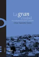La Gran Ciudad