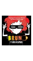 Bruno Y Los Eclipses