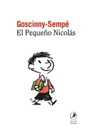 El Pequeño Nicolás