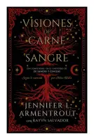 Visiones De Carne Y Sangre