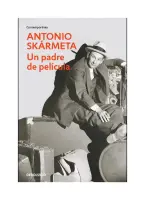 Un Padre De Película