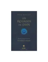 Los Regalos De Dios