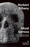 Moral Barroca