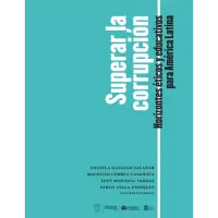 Superar La Corrupción