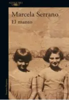 El Manto