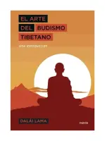 El Arte Del Budismo Tibetano