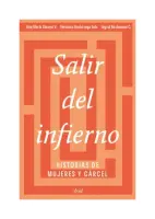 Salir Del Infierno