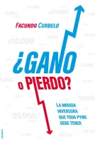 ¿Gano O Pierdo?