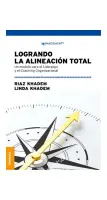 Logrando La Alineación Total