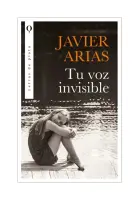 Tu Voz Invisible