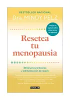 Resetea Tu Menopausia