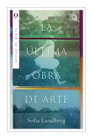 La Última Obra De Arte