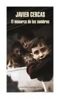 El Monarca De Las Sombras