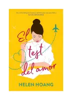 El Test Del Amor