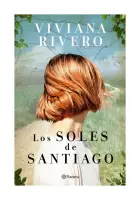 Los Soles De Santiago