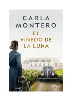El Viñedo De La Luna