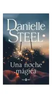 Una Noche Magica