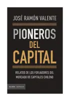 Pioneros Del Capital