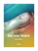 Don Juan Tenorio