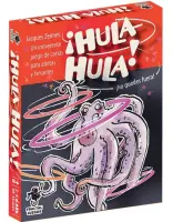 Hula-Hula