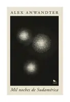 Mil Noches De Sudamérica
