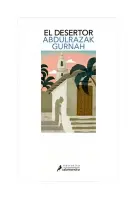 El Desertor