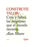 Construye Valor