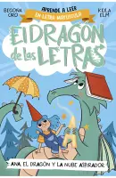 El Dragon De Las Letras 1