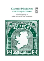 Cuentos Irlandeses Contemporáneos